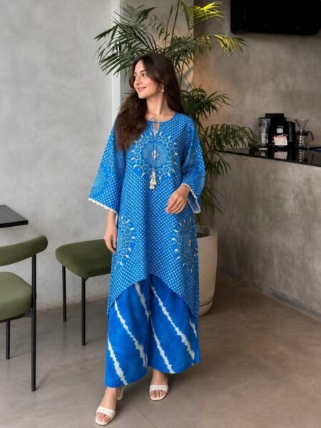 Women Long Dress
