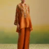 Lounge/ Co-ord Sets