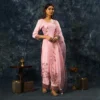 Kurtas