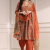 Suit Sets