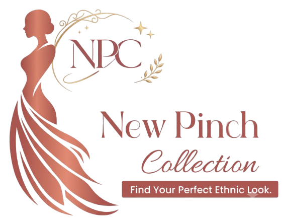newpinchcollection